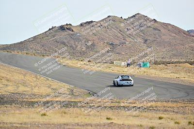 media/Feb-22-2025-Speed Ventures (Sat) [[e257b32fb3]]/Red Group/Session 2 (Turn 5)/